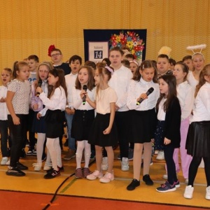 Dzień Edukacji Narodowej
