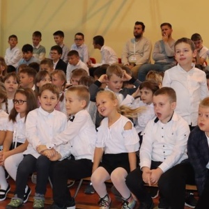 Dzień Edukacji Narodowej