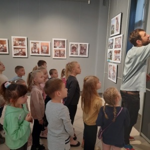 PROJEKT EDUKACJI HISTORYCZNEJ