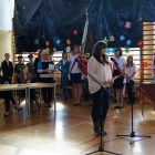 Dzień Edukacji Narodowej