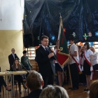 Dzień Edukacji Narodowej