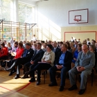 Dzień Edukacji Narodowej