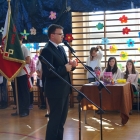 Dzień Edukacji Narodowej