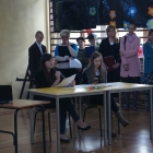 Dzień Edukacji Narodowej