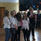 Dzień Edukacji Narodowej