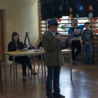 Dzień Edukacji Narodowej
