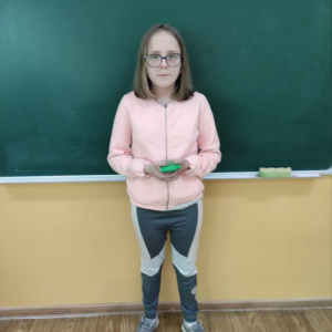 Sobota z matematyką