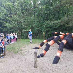 Park owadów