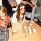 Pomorze jakiego nie znamy - wyprawa archeologiczna