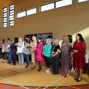 Dzień Edukacji Narodowej