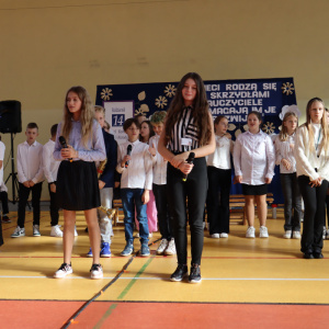 Dzień Edukacji Narodowej