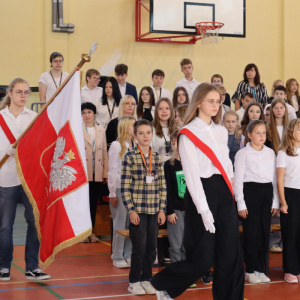 Dzień Edukacji Narodowej