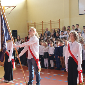 Dzień Edukacji Narodowej