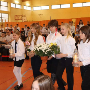 Święto Niepodległości
