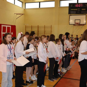 Święto Niepodległości