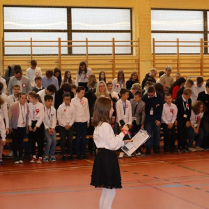 Święto Niepodległości