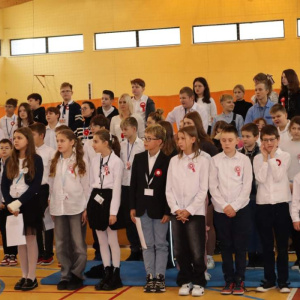 Święto Niepodległości