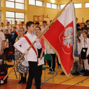 Święto Niepodległości