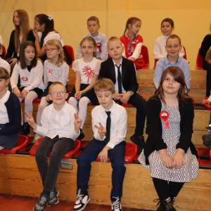 Święto Niepodległości