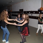 Halloween 2012