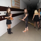 Halloween 2012