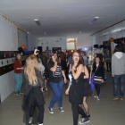 Halloween 2012