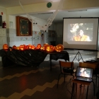 Halloween 2012