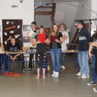 Halloween 2012