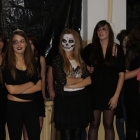 Halloween 2012