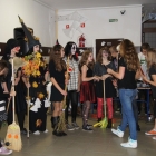 Halloween 2012