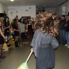 Halloween 2012