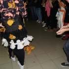 Halloween 2012