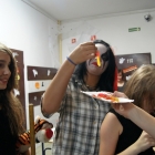 Halloween 2012