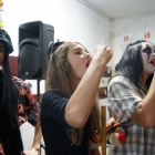 Halloween 2012