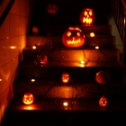 Halloween 2012