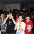 Halloween 2012
