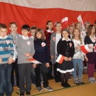 Święto Niepodległości