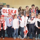 Święto Niepodległości