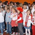 Święto Niepodległości