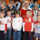 Święto Niepodległości