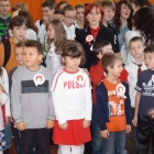 Święto Niepodległości