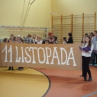 Święto Niepodległości