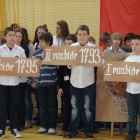 Święto Niepodległości