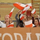 Święto Niepodległości