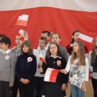 Święto Niepodległości