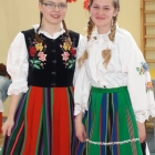 Święto Niepodległości