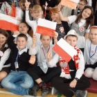Święto Niepodległości