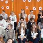 Święto Niepodległości