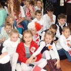 Święto Niepodległości
