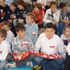 Święto Niepodległości